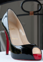 Very privé patent red tip-24.jpg