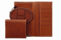 Hermes-BARÉNIA-EVELYN-wallets.jpg