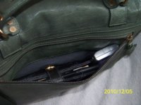 inside04.jpg