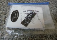 15 - Storage Ziplock.jpg