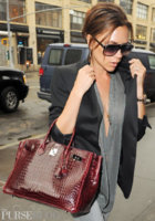 Victoria-Beckham-Hermes-Crocodile-Birkin.jpg