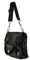 lizard-mesh-top-handle.jpg