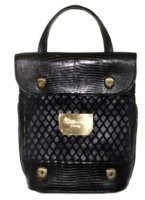 lizard-mesh-top-handle2.jpg