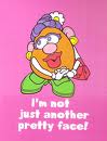 Cute mrs. potato head.jpg