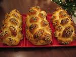 Challah.jpg