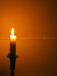 candle.jpg