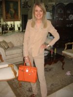 orangebirkin.jpg