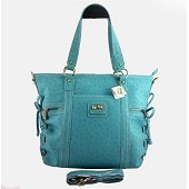 turquoise coach.jpg