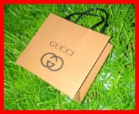 Gucci Shopping Bag.jpg