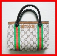 Gucci.jpg