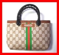 Gucci bag no 2.jpg