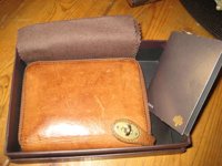 mulberrywallet1.jpg