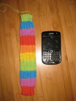 IMG_4450.JPG