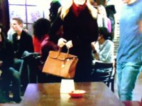 bag.jpg