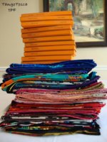 Pounds of silk.JPG Pounds of silk.JPG