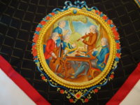 Mozart detail 3.JPG