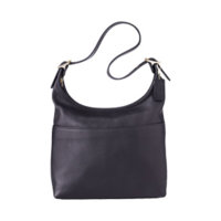 9058_Legacy leather hobo-d1.jpg