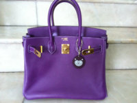 Violetsmall.jpg