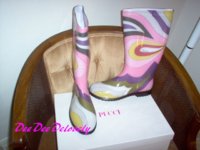 Pucci rubber boots.JPG