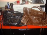 bags together.jpg