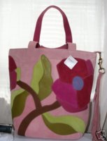 flowertote.jpg