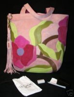 flowertote2.jpg