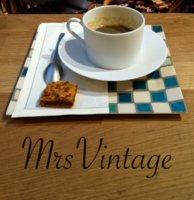 Coffee at H.jpg
