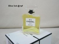 chanel5.jpg