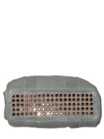 alexanderwangnuovo.JPG