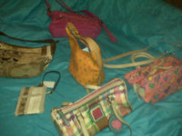 IMG00067.jpeg