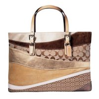1441_SIGNATURE WAVE GALLERY TOTE-LE d1.jpg