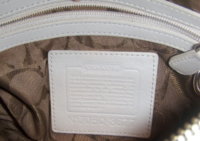 3677_lining.JPG