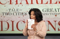 oprah picks dickens.jpg