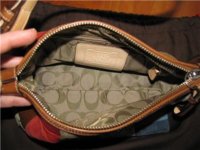 7048_d2 patchwork-sig lining inside.jpg