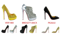 christian-louboutin-and-christian-louboutin-very-mix-peep-toe-pumps-gallery.png