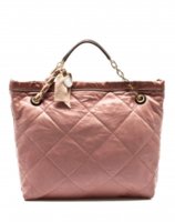 AW0DEAFROP4B-vintagepink.JPG