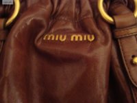 miu miu7.jpg