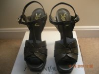 ysl brown trib 2.jpg