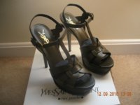 ysl brown trib.jpg