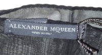 label2.jpg