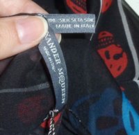 label3.jpg