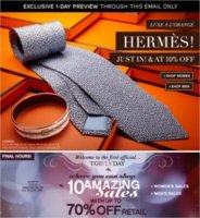 101209_E_WDWB_HermesPreview Compressed.jpg