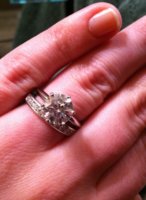 rings_hand.jpg