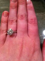 ring_hand.jpg