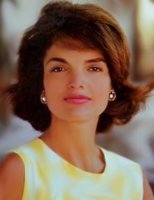 Jacqueline-Kennedy.jpg