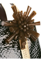 carnaby detail.jpg