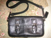 PICT0232.JPG
