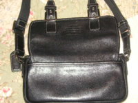 PICT0233.JPG