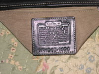 PICT0234.JPG