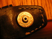 PICT0236.JPG